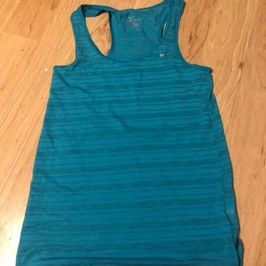 Nike Tank Top